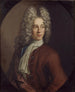 Self-portrait - Lucas von Breda — artwork view