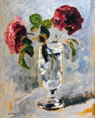 Luce Boyals - Rose glass.webp