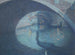 Venice - Lucien Lévy-Dhurmer — artwork view
