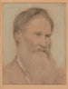 Portrait of a Man - Lucien Wollès — artwork view