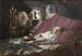 Charlatan - Lucjan Wydrychowski — artwork view