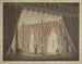 Oriental Room - Ludwig Daniel Philipp Schmidt — artwork view