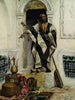 Cairo Dellal - Ludwig Deutsch — artwork view