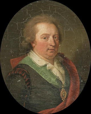 Ludwig Guttenbrunn - Johan Tobias Sergel 17401814 artist sculptor.webp