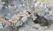 Rendez-vous amoureux - Ludwig Marold — artwork view