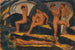 Boys bathing - Ludwig von Hofmann — artwork view