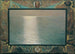 Large Sunset Painting - Ludwig von Hofmann — artwork view