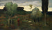 Terre solitaire - Ludwig von Zumbusch — artwork view