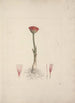 Scadoxus puniceus L FrissNordal - Luigi Balugani — artwork view