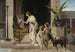 New friends - Luigi Crosio — artwork view