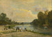 La Fête nautique - Luigi Loir — artwork view