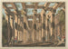 an Old Cistern in Val di Noto - Luigi Mayer — artwork view