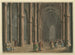 Cathedral of Tortosa - Luigi Mayer — artwork view