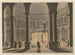 Church of the Holy Sepulchre - Luigi Mayer — artwork view