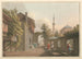 Eski Estamboul - Luigi Mayer — artwork view