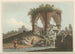 Fontaine des serpents - Luigi Mayer — artwork view