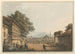 Kirk-Klissia - Luigi Mayer — artwork view