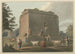 Monument entre Tripoli et Tortosa - Luigi Mayer — artwork view