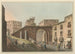 Partie de Jérusalem - Luigi Mayer — artwork view