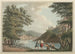 Pitești - Luigi Mayer — artwork view
