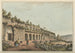 Stadium at Ephesus - Luigi Mayer — artwork view