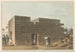Temple of Jupiter Ammon in Libya - Luigi Mayer — artwork view