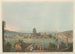 Temple of Solomon - Luigi Mayer — artwork view