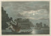 L'Île de Tortosa - Luigi Mayer — artwork view