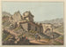 Theatre at Ephesus - Luigi Mayer — artwork view