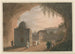 Tomb of Jeremiah - Luigi Mayer — artwork view