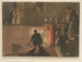 Tomb of Joseph of Arimathea - Luigi Mayer — artwork view