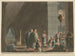 Tomb of the Virgin Mary - Luigi Mayer — artwork view