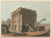 Arc de triomphe à Lattaquié - Luigi Mayer — artwork view