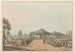 Turkish Encampment - Luigi Mayer — artwork view