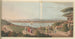 View of Constantinople - Luigi Mayer — artwork view