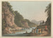View of the Aluta - Luigi Mayer — artwork view