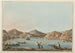 Western port of Samos Island - Luigi Mayer — artwork view