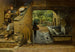 La Farce - Luigi Monteverde — artwork view