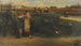 Les Vrilles du Festin - Luigi Nono — artwork view