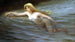 Marine Nymph Painting - Luis Ricardo Falero — artwork view