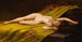 Seduction - Luis Ricardo Falero — artwork view