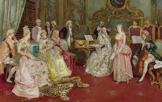 Luis lvarez Catal - A musical recital.webp