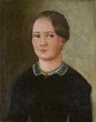 Lukas Kirner - Portrait of Frau Wenz.webp