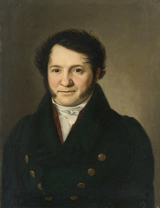 Lukas Kirner - Portrait of I Stapffel.webp