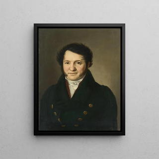 Lukas Kirner - Portrait of I Stapffel.webp