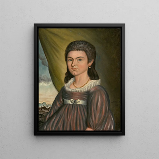 Luther Allen - Lucia Leonard.webp