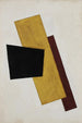 Composition - Lioubov Popova — artwork view