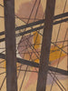 SpacePower Composition - Lioubov Popova — artwork view