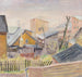 Landscape - Ella Mtik — artwork view