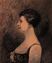 Mme Macowin Tuttle - Macowin Tuttle — artwork view